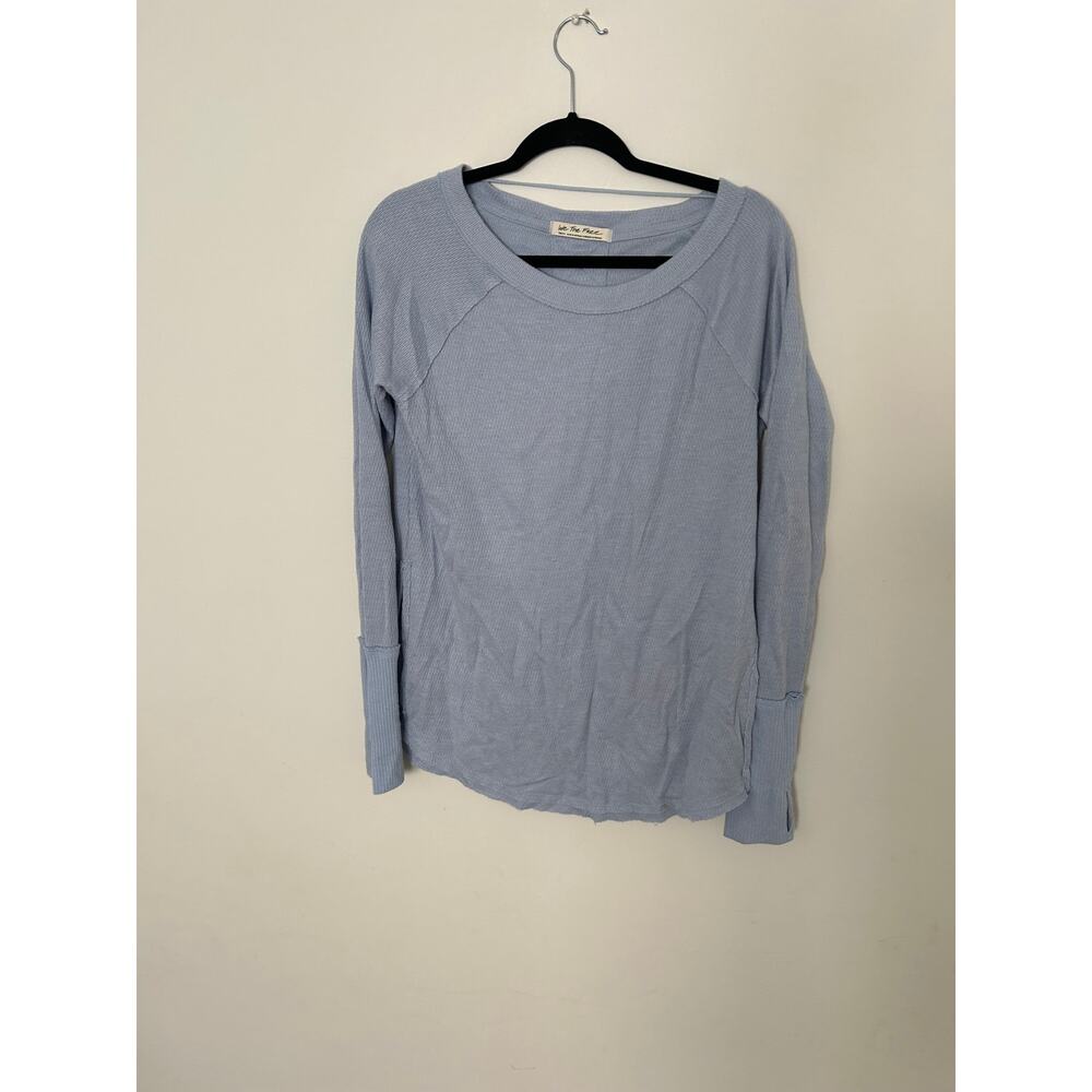 Free People Sweater *S*